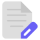 headar-icon-12.png