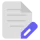 headar-icon-12.png
