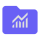 headar-icon-13.png