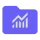 headar-icon-13.png