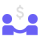 headar-icon-15.png