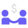 headar-icon-15.png