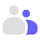 headar-icon-16.png