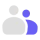 headar-icon-16.png