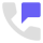 headar-icon-17.png
