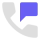 headar-icon-17.png