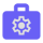 headar-icon-18.png