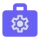 headar-icon-18.png