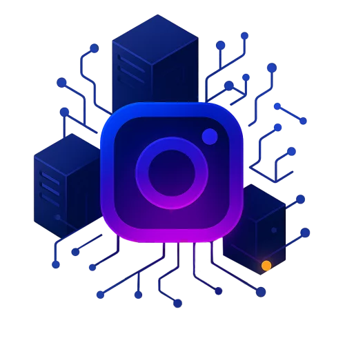 Instagram_Proxies_Featured Instagram_Proxies_Featured