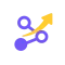massively-scalable-icon