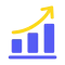 Massively Scalable