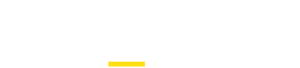 Proxidize Logo