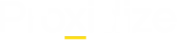 Proxidize Logo