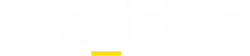 Proxidize Logo