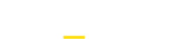 Proxidize logo