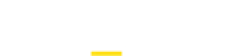 Proxidize logo