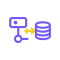 per-proxy-per-gb-icon