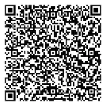 A QR code