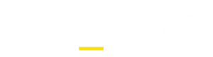 proxidize-white-logo.png